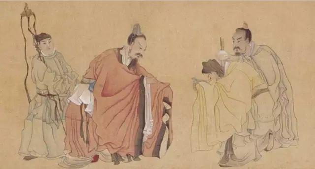 古诗读不懂怎么办,一招教你破解古诗的秘密