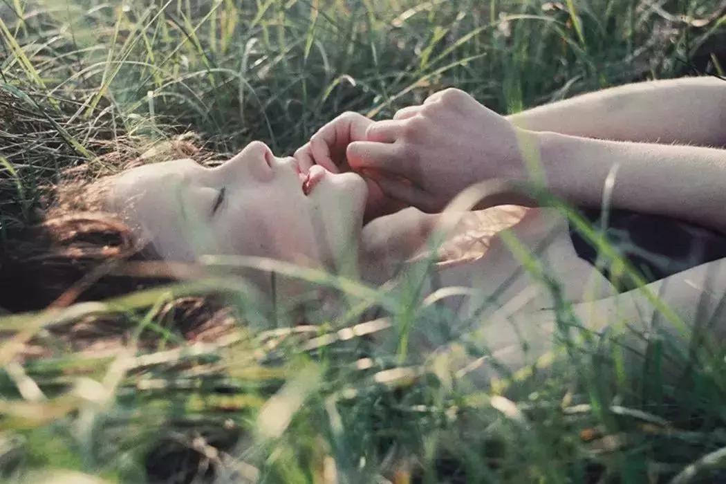 迪奥香水小样有哪些,迪奥真我香水小样怎么用