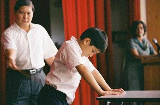 新加坡旁边是什么国家,新加坡是怎样一个国家