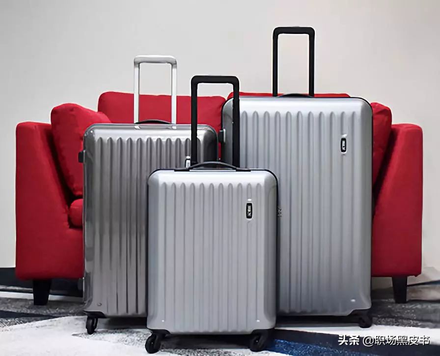 网红刘雯拍照,刘雯自拍照片