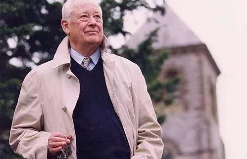 惠达卫浴是一线品牌吗,惠达卫浴短视频