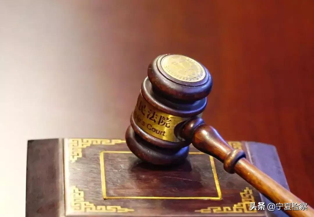 春节租车提示,租车借车有风险车主千万要谨慎