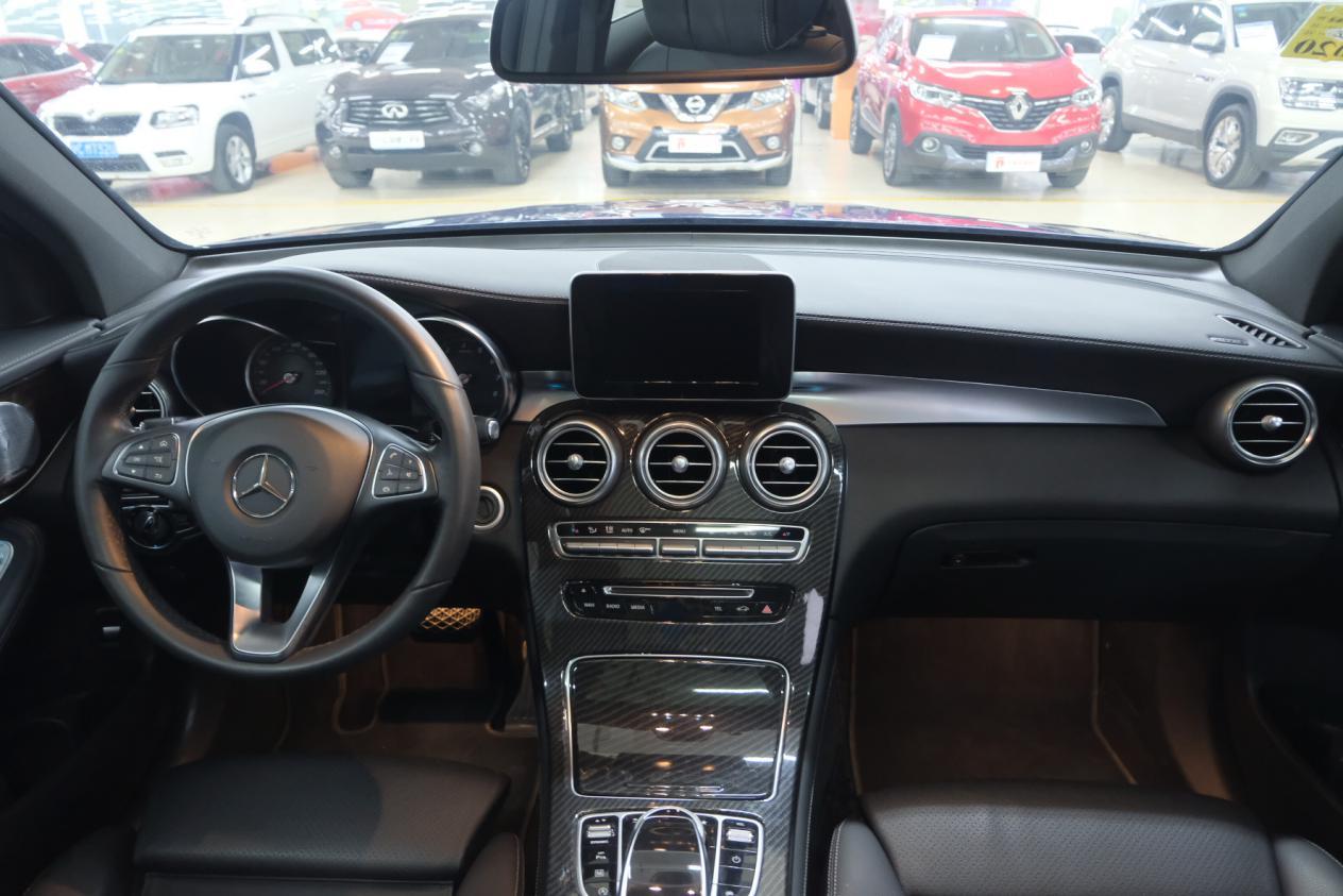 诺总笔记,诺总旅行记