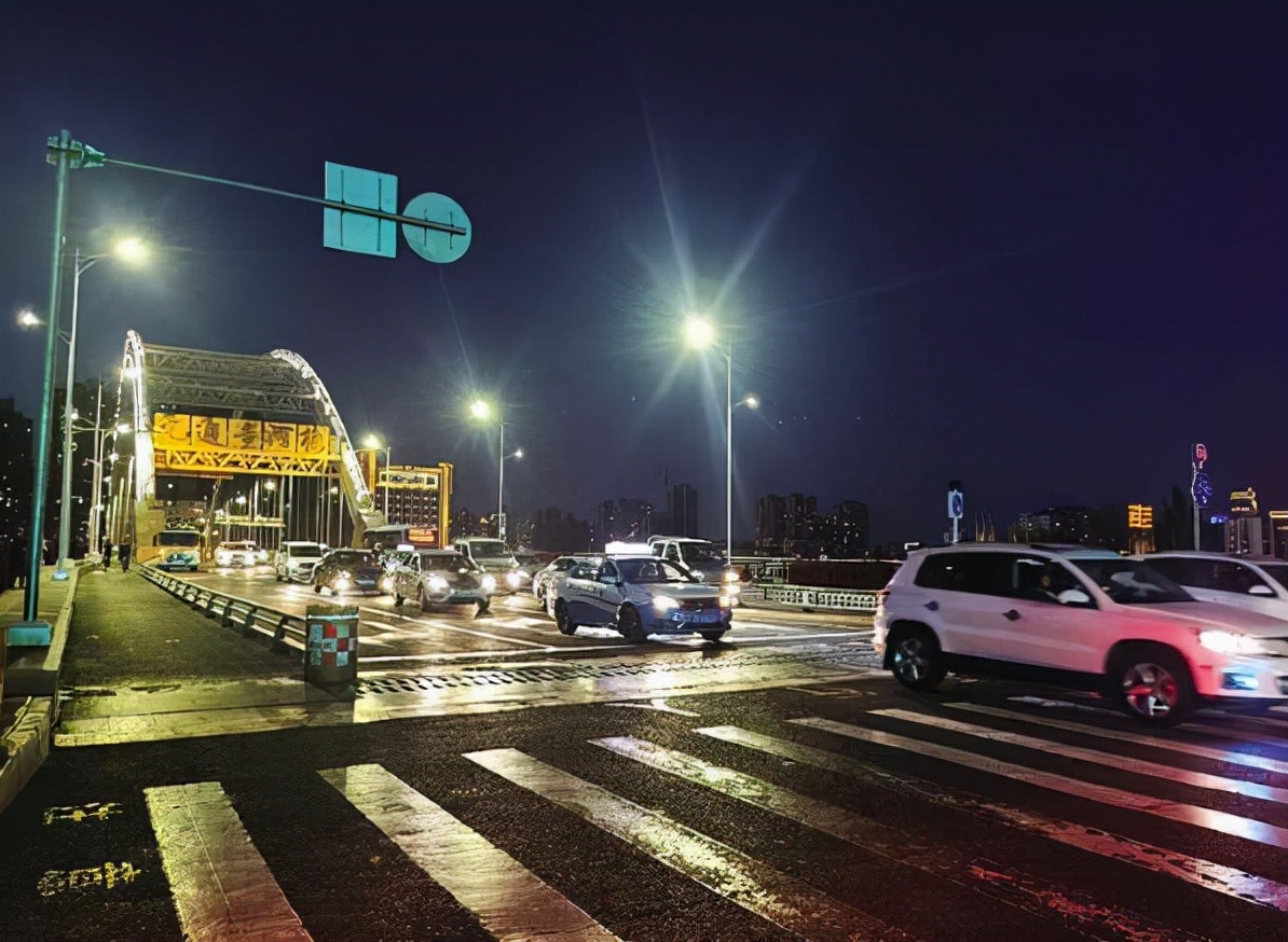 ■兰州交通大家谈城区疏堵交警支招了