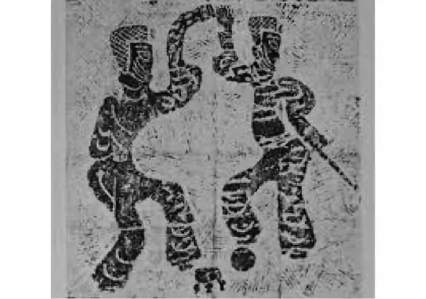 壮士断腕有多强,壮士断腕