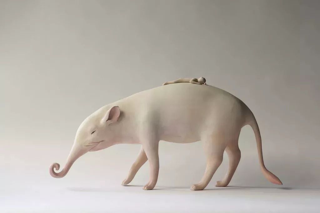 你说，秋天是一档子什么事儿？