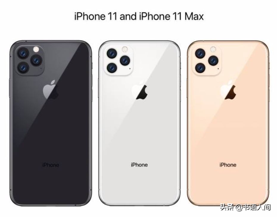 最省钱的30个技巧,12个省钱小妙招攻略