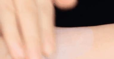 适合学生用的日本防晒霜,日本销量第一的防晒霜