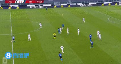 国米平局夺冠吗,国米尤文欧冠出局