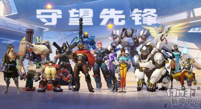 盘点2022年最值得期待的几款车型,盘点五大画面进步巨大的游戏续作