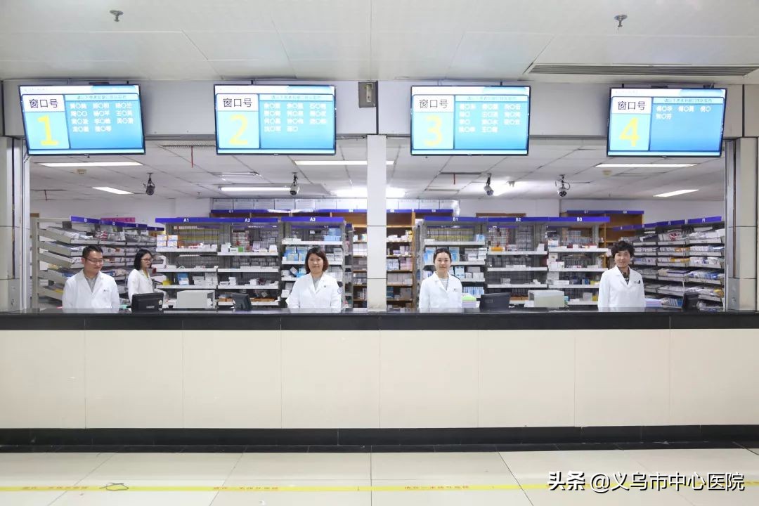 地面新改造,旧地面改造翻新