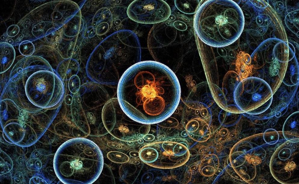 北欧神话诸神黄昏有多可怕,北欧神话十大怪物和诸神黄昏