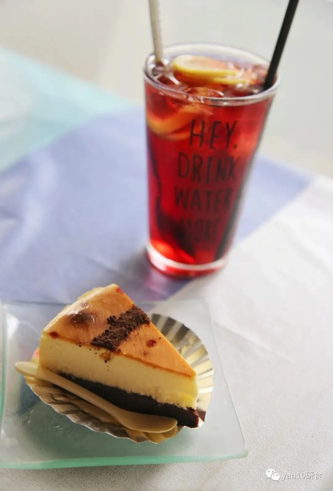 中山多娇，石岐美妙，传统早茶，粥粉面饭，糖水小食，要不要？