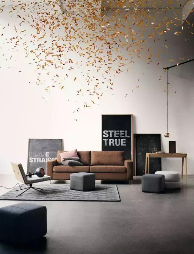 菡萏怡景装修公司怎么样,装修公司卫浴报价表