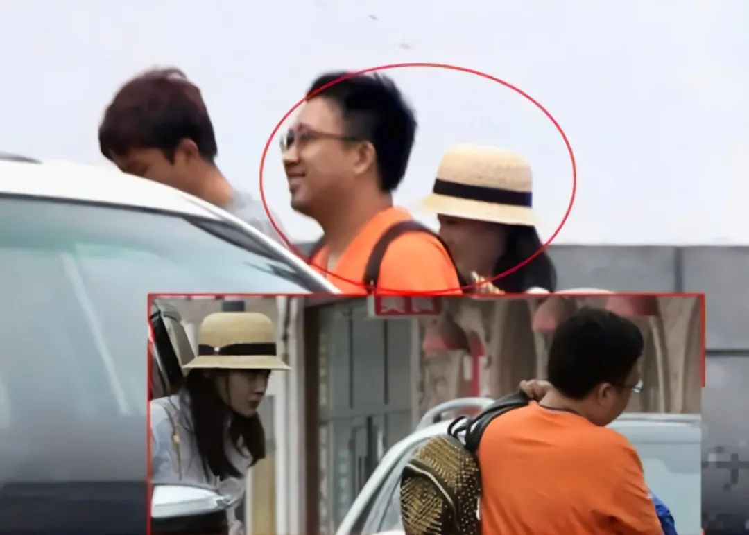 袁姗姗茶艺教学,袁姗姗的修炼方法