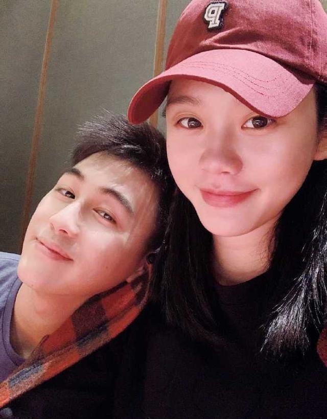 奚梦瑶在哪里剖宫产,奚梦瑶生孩子做的手术多少钱