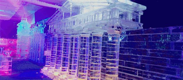 深圳最大的室内游乐场,深圳适合小孩玩的游乐场