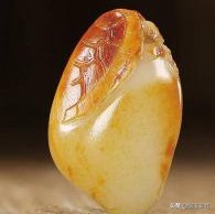 怎么挑选玉器,如何挑选玉石的方法