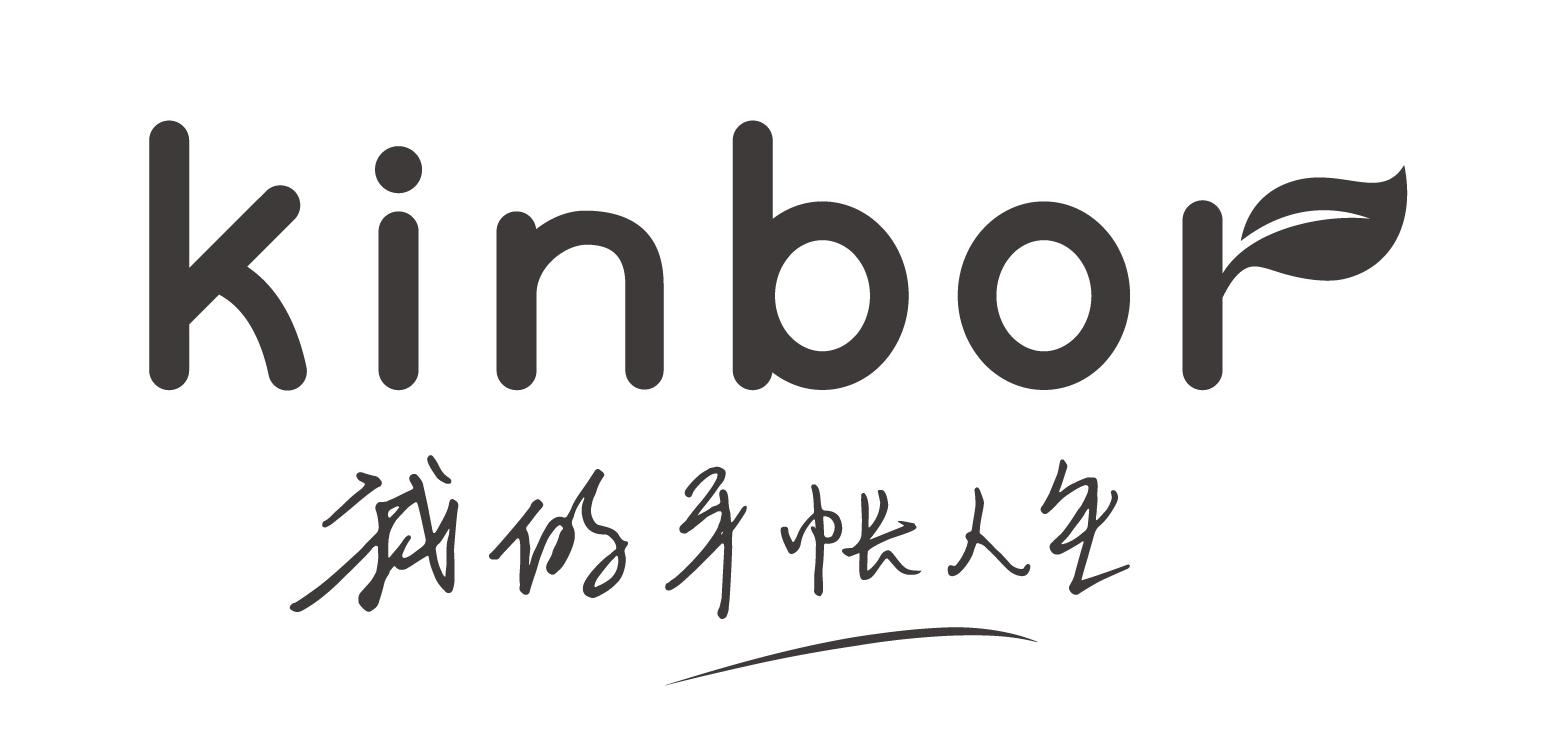 小世界Vol.6｜或许不常见，不过我觉得「直男の手帐」也很ok！