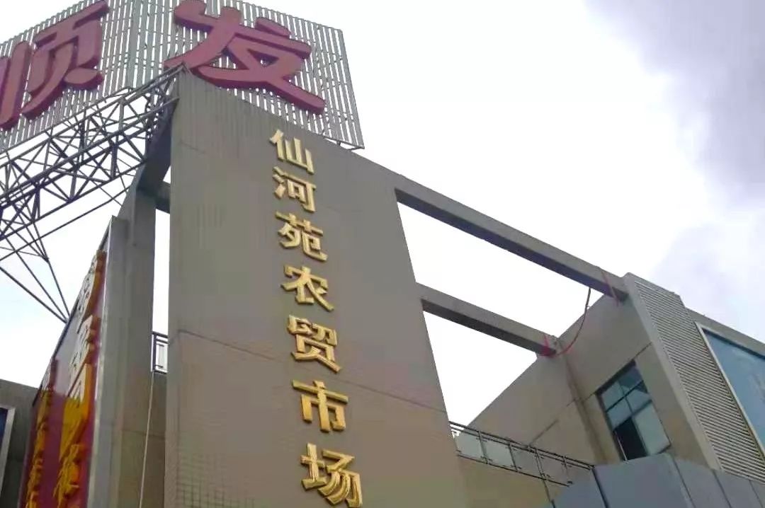 未来太湖新城房价,太湖新城最新楼房房价