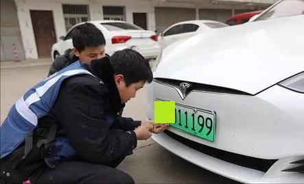 汽车如何继承公证,汽车牌照继承怎么过户