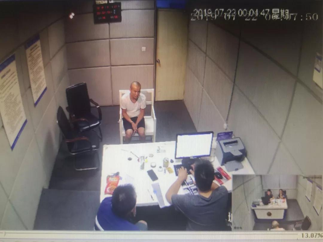 国外留学生被诈骗案例视频,留学生家长诈骗案例