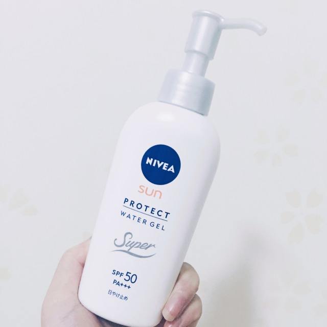 平价推荐的防晒霜,平价防晒霜良心推荐