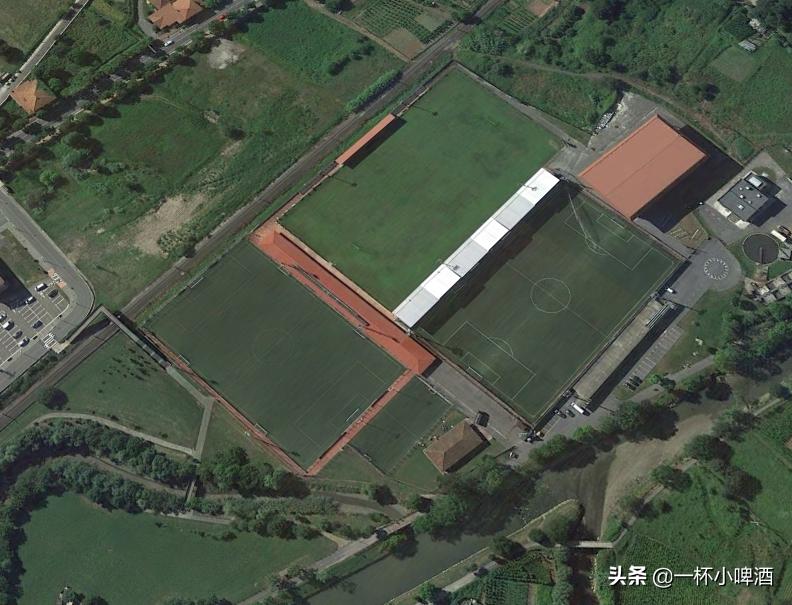 西班牙篮球毕加索,西班牙毕加索绘画作品