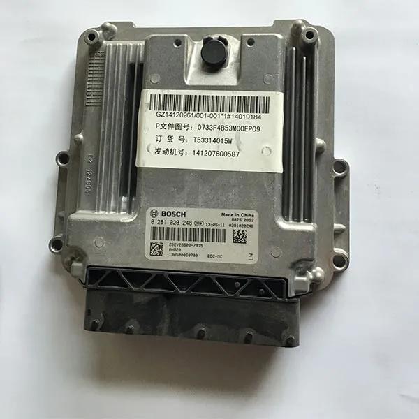 买十几万的车选大众还是丰田本田,奔驰宝马奥迪丰田哪个质量好