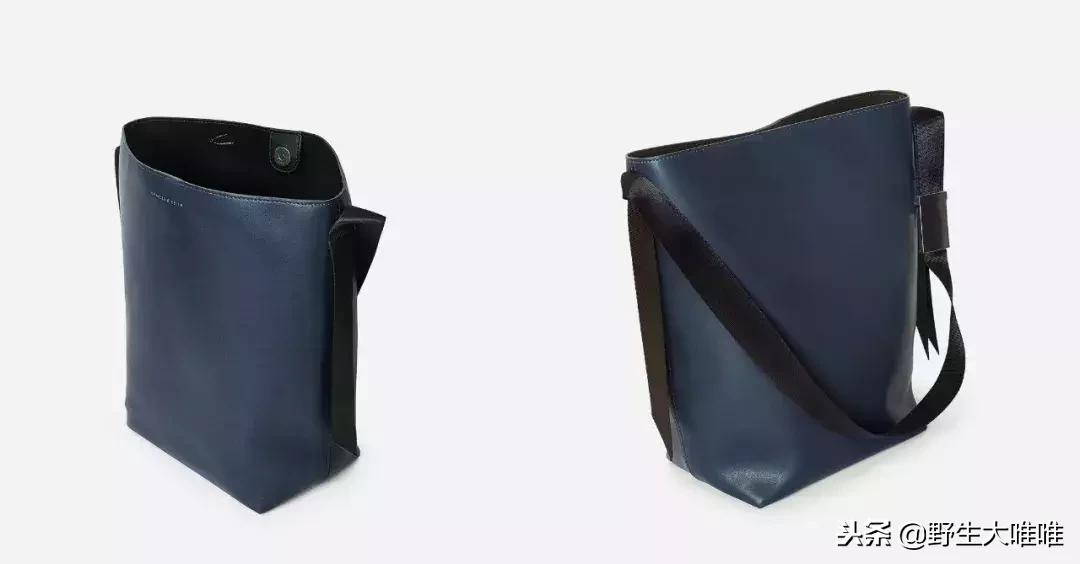 抓住十一月份的小尾巴,抓住双11的小尾巴抓紧抢购吧