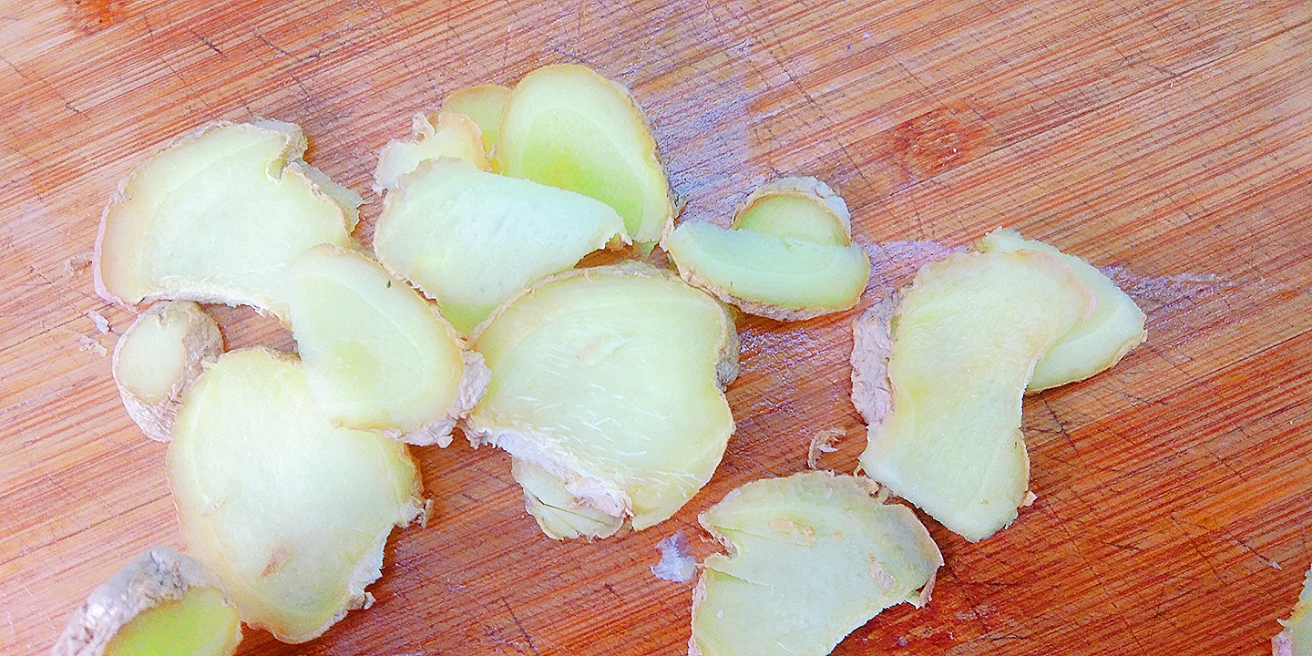 山药陈皮煲鸭子汤的做法小孩吃,海带萝卜山药鸭子汤的做法