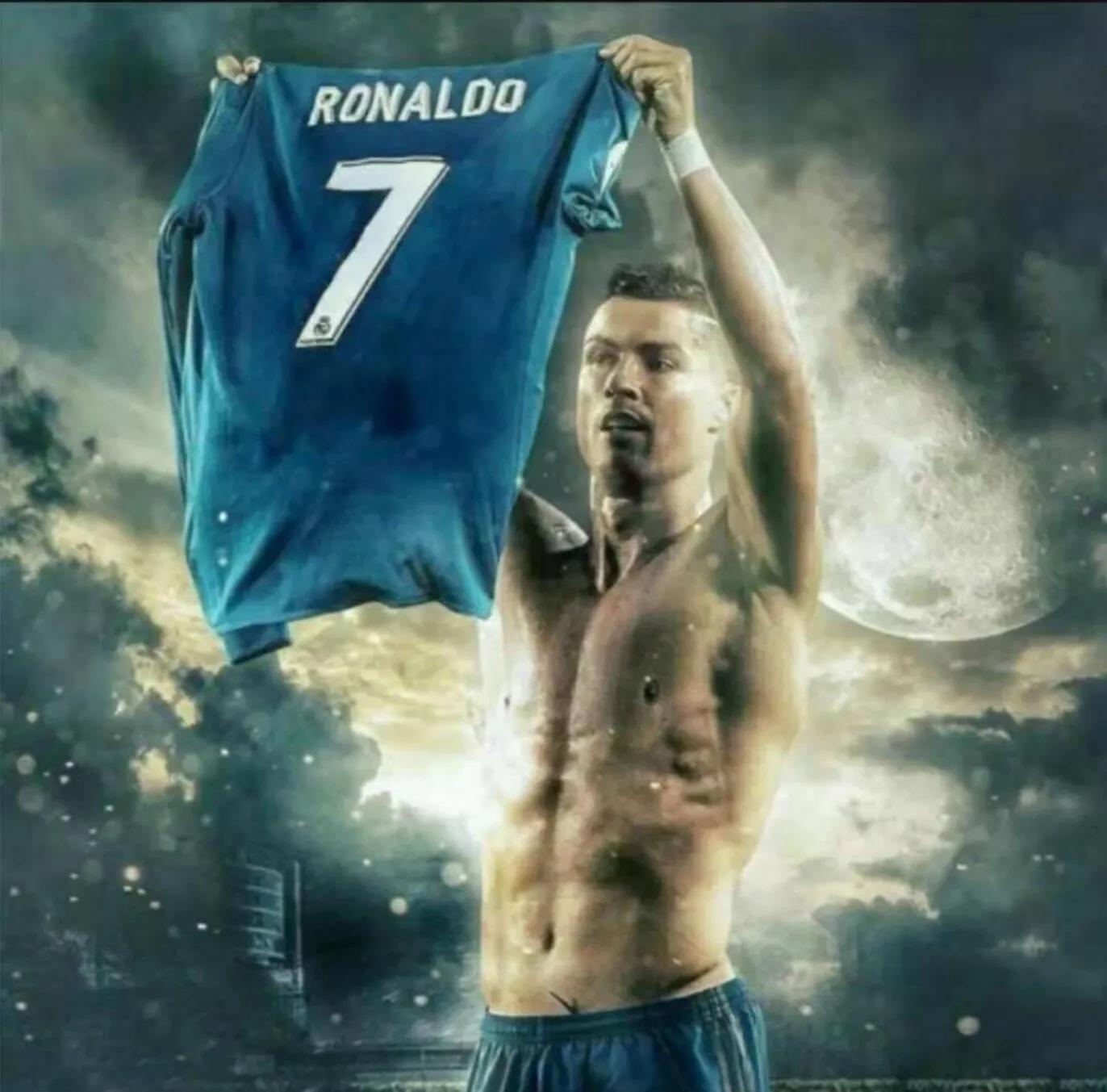 c罗历届金球奖排名5次夺魁6次第二,c罗无缘金球前三名