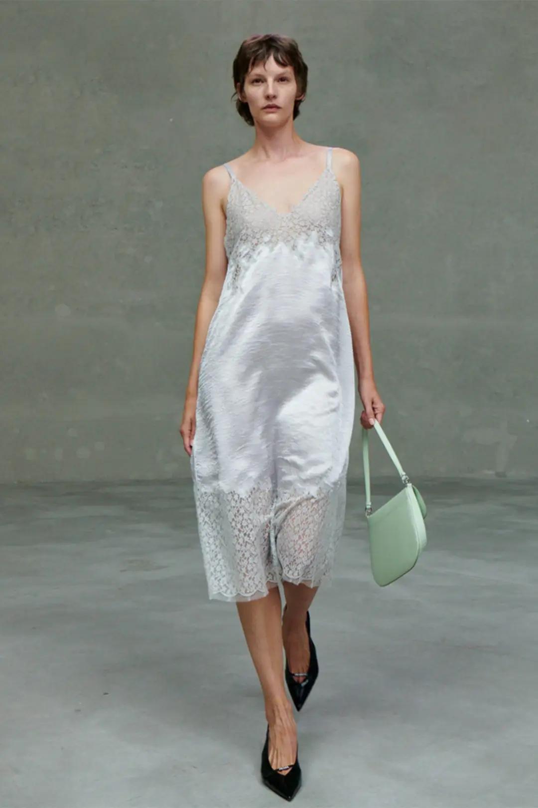 prada2020春夏男装系列,pradaadidas