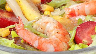 最好吃无添加的沙拉汁,有没有好吃的沙拉汁