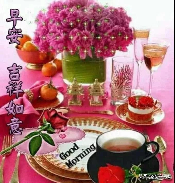 人生需要游戏但人生不能游戏,生活需要游戏吗