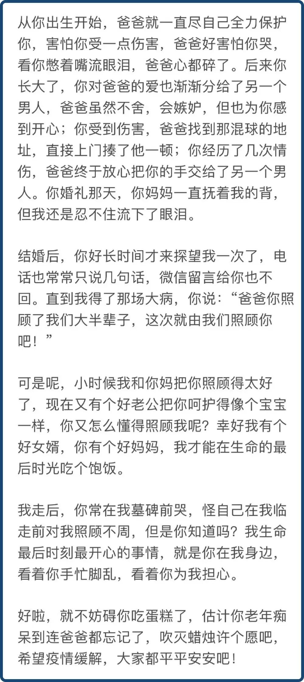 为什么宅在家反而容易累,为什么宅在家