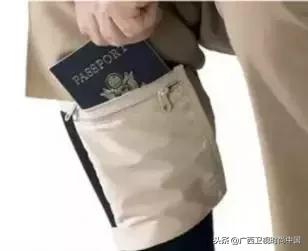 男士怎么选钱包技巧,钱包牌子男士排名