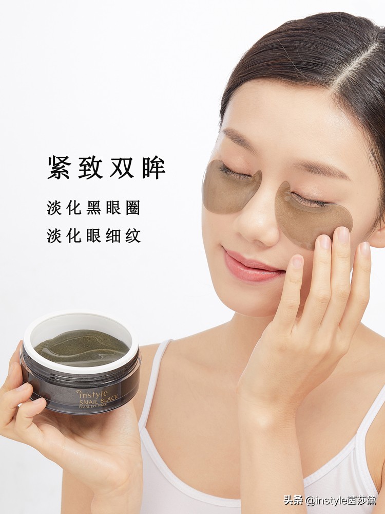 一笑就有很多皱纹怎么解决,笑纹皱纹改善方法