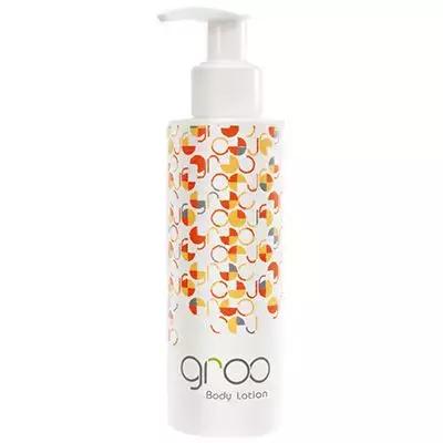 宝宝肌肤的保养知识,宝宝皮肤保养小技巧