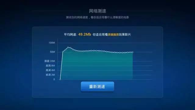 中国移动宽带优秀案例学习,中国移动宽带自助排障