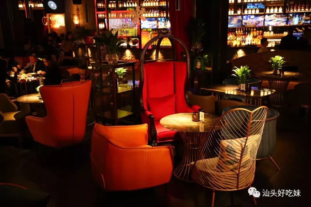 情人节最佳攻略,情人节保命指南拿去挑礼物吧