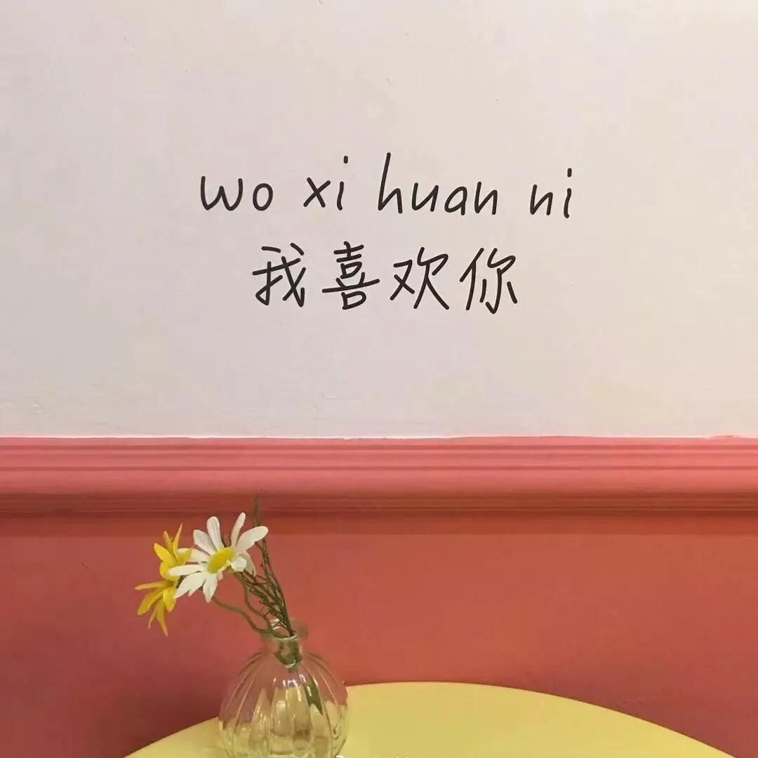 美好的一天正能量句子,生活简单美好的短句子