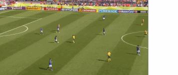 06世界杯意大利夺冠瞬间,06年世界杯意大利夺冠最大功臣