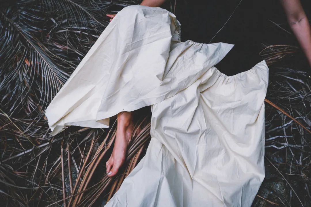 insdaily衣服,insdaily每日精选