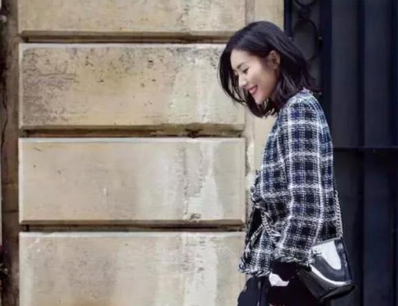 离婚的女人最好的出路有哪些,离婚的女人最好的结局