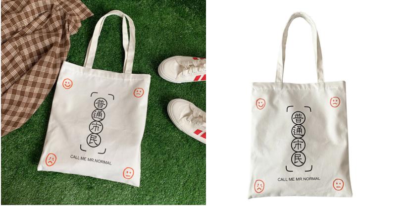 淘宝50元平价包包店铺推荐,淘宝平价斜挎包推荐小众高级款