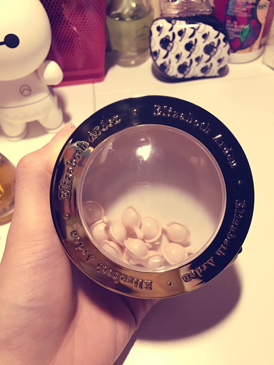 怀孕后可以用哪些牌子的护肤品,有哪些成分是怀孕不能用的化妆品