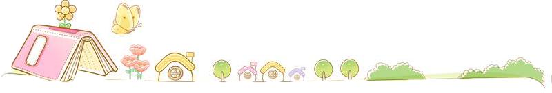 「947期」家校共育——李沧实验初中践行十个一亲子共读纪实,三