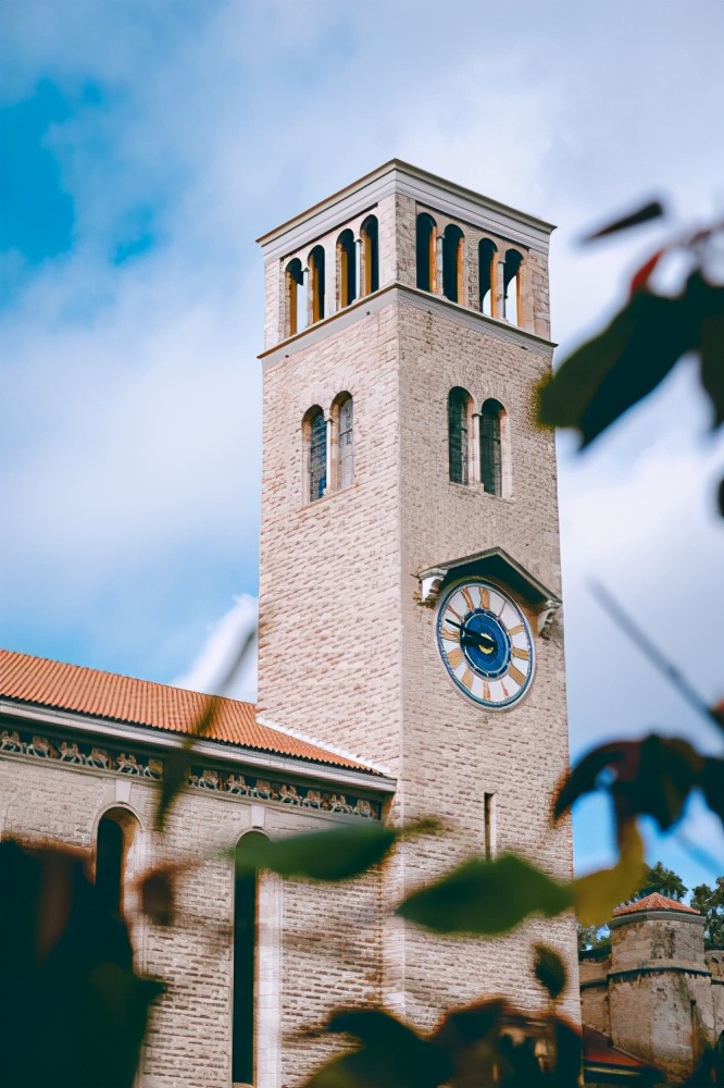 郎咸平教授评医疗腐败,郎咸平内部演讲腐败案
