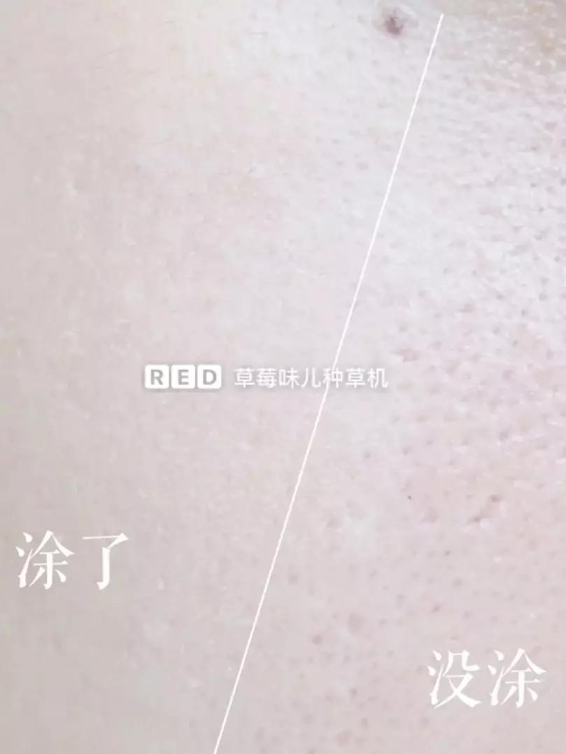 新手化妆粉底液平价推荐,新手如何选适合自己的粉底液